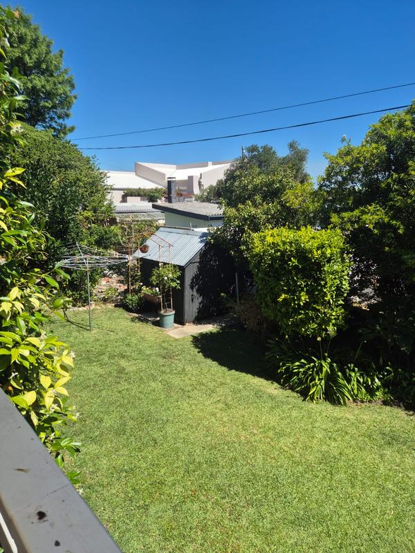 3 Bedroom Property for Sale in Voelklip Western Cape